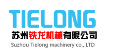 上海渡贝嘉斯新材料有限公司