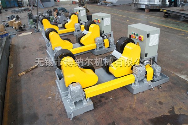 ���ӝL݆��