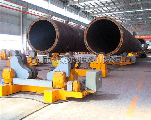 ���ӝL݆��