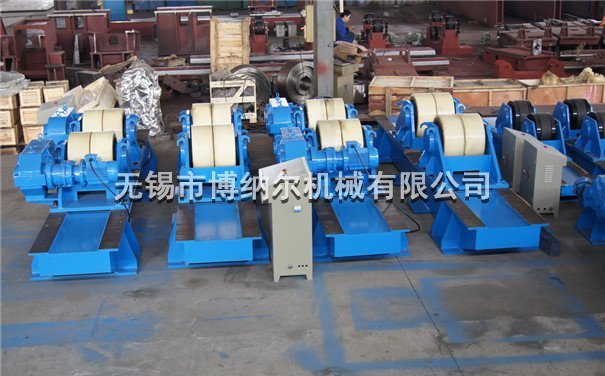 ���ӝL݆��݆�Ӱ��b�߶ȼ��OӋ���R