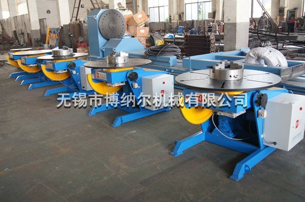 ���ӝL݆���ИI�˜ʵļ��gҪ����ʲô��